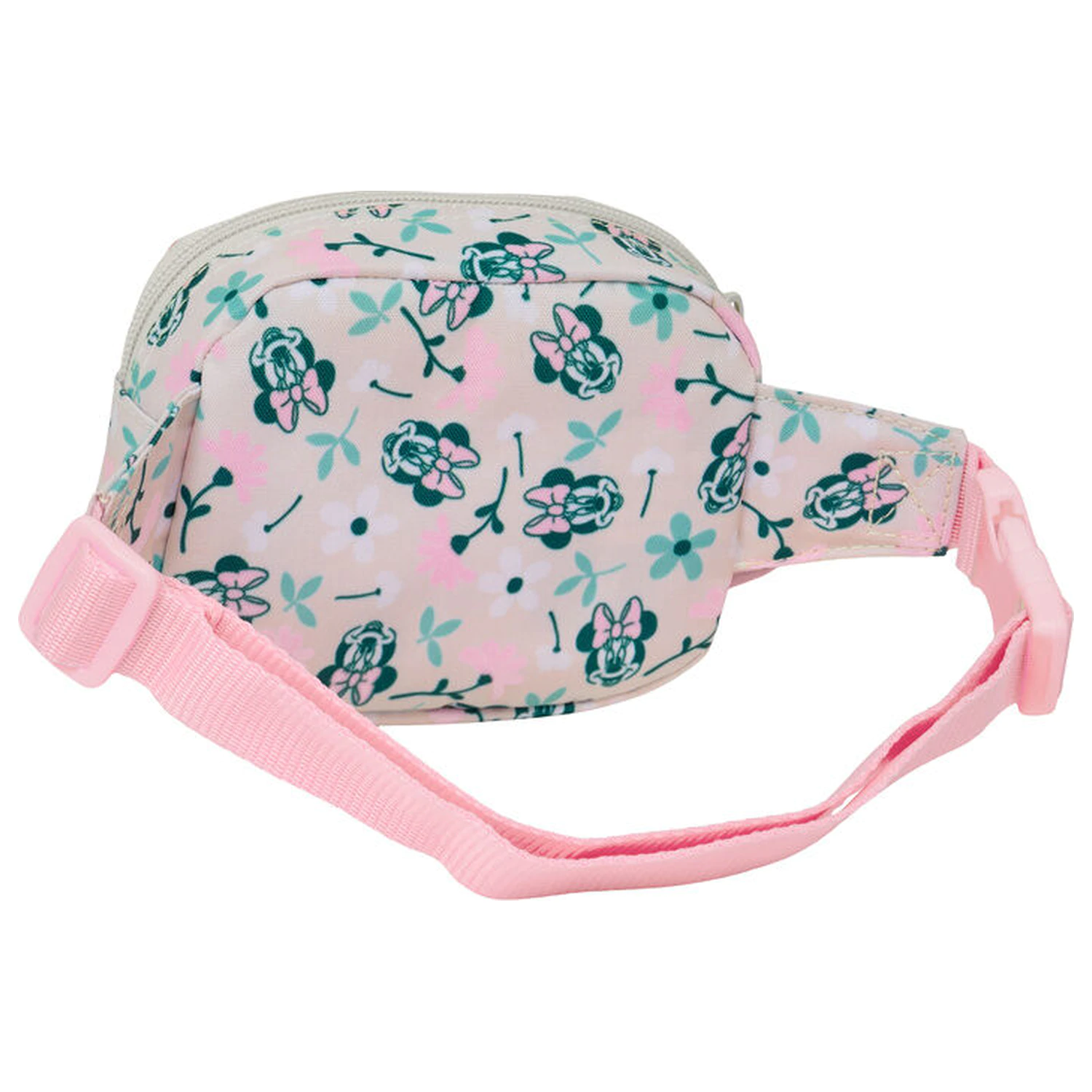 Disney Minnie Minty ledvinka fotografii produktu