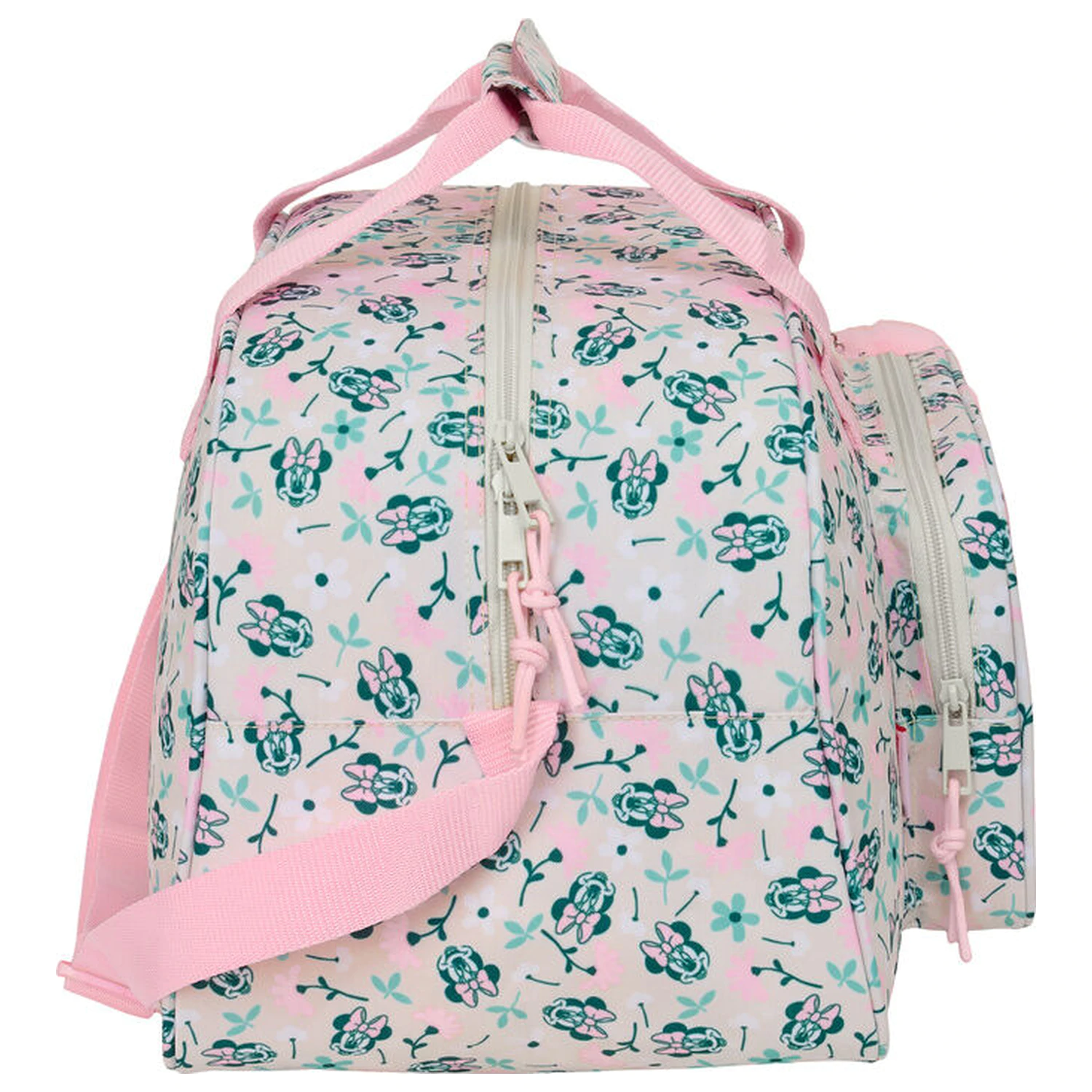 Disney Minnie Minty sportovní taška 40 cm fotografii produktu