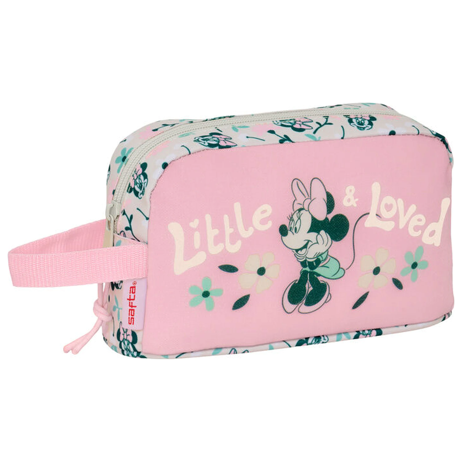 Disney Minnie termotaška na snídani Minty fotografii produktu