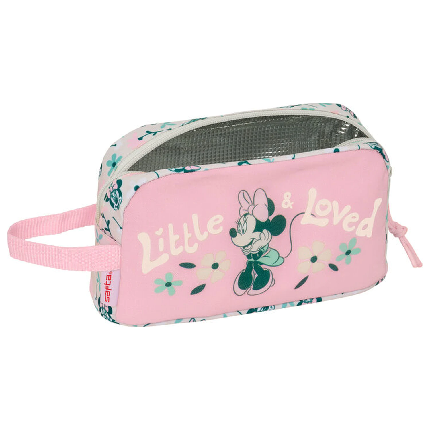 Disney Minnie termotaška na snídani Minty fotografii produktu