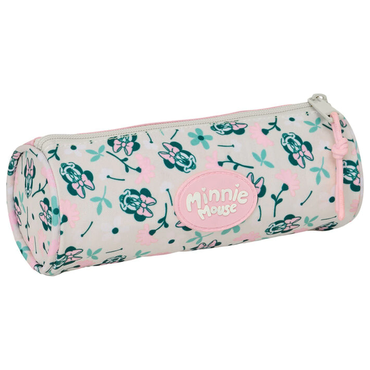 Disney Minnie Minty penál fotografii produktu