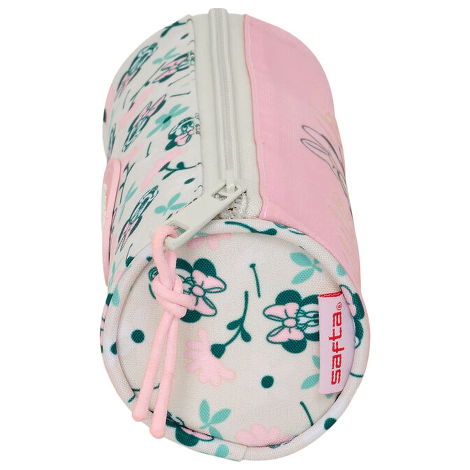 Disney Minnie Minty penál fotografii produktu