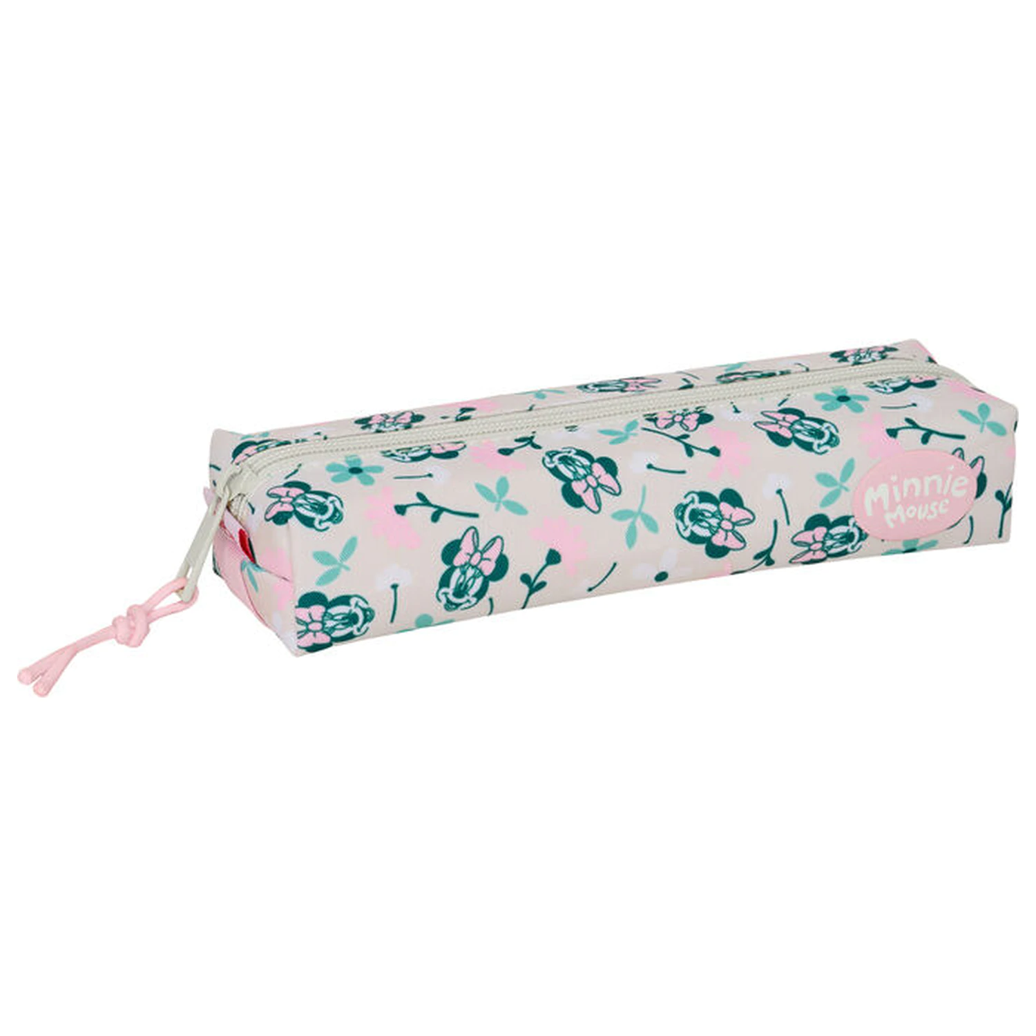 Disney Minnie Minty penál fotografii produktu