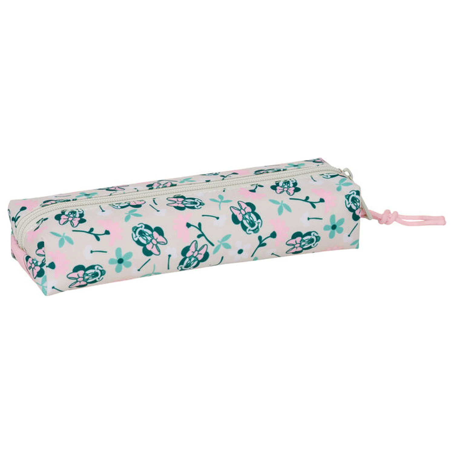 Disney Minnie Minty penál fotografii produktu