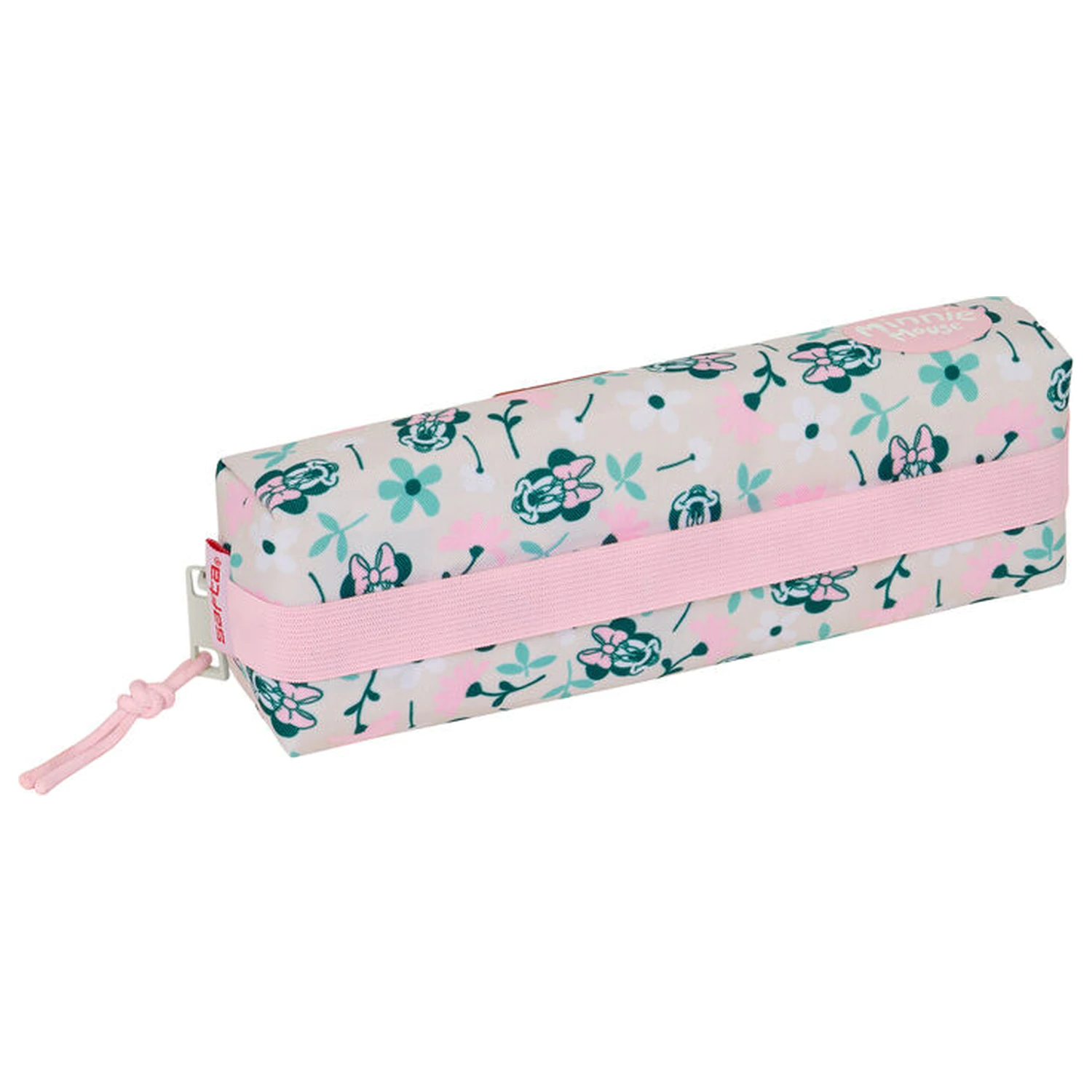 Disney Minnie Minty penál fotografii produktu
