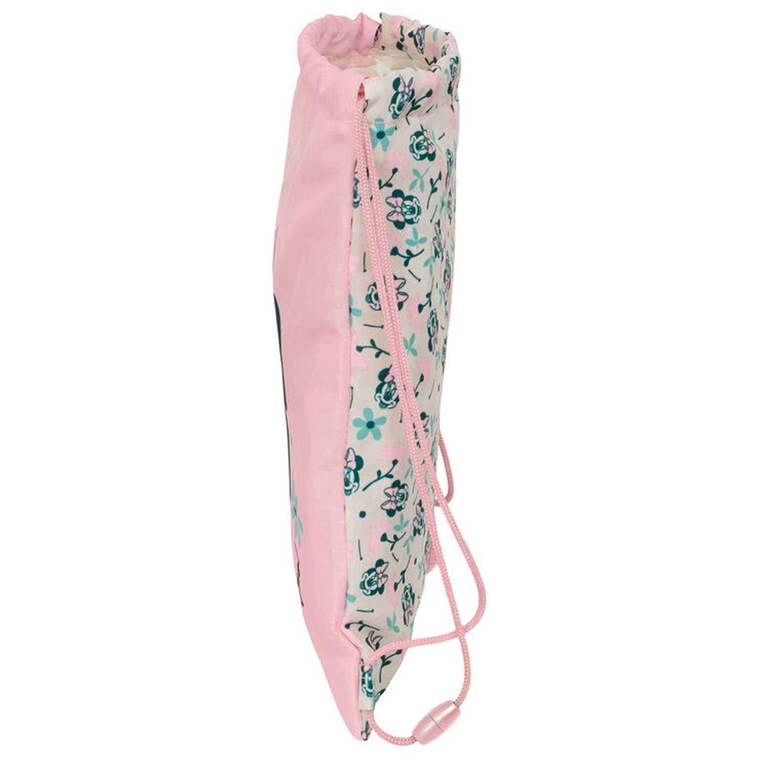 Disney Minnie Minty sportovní taška 34cm fotografii produktu