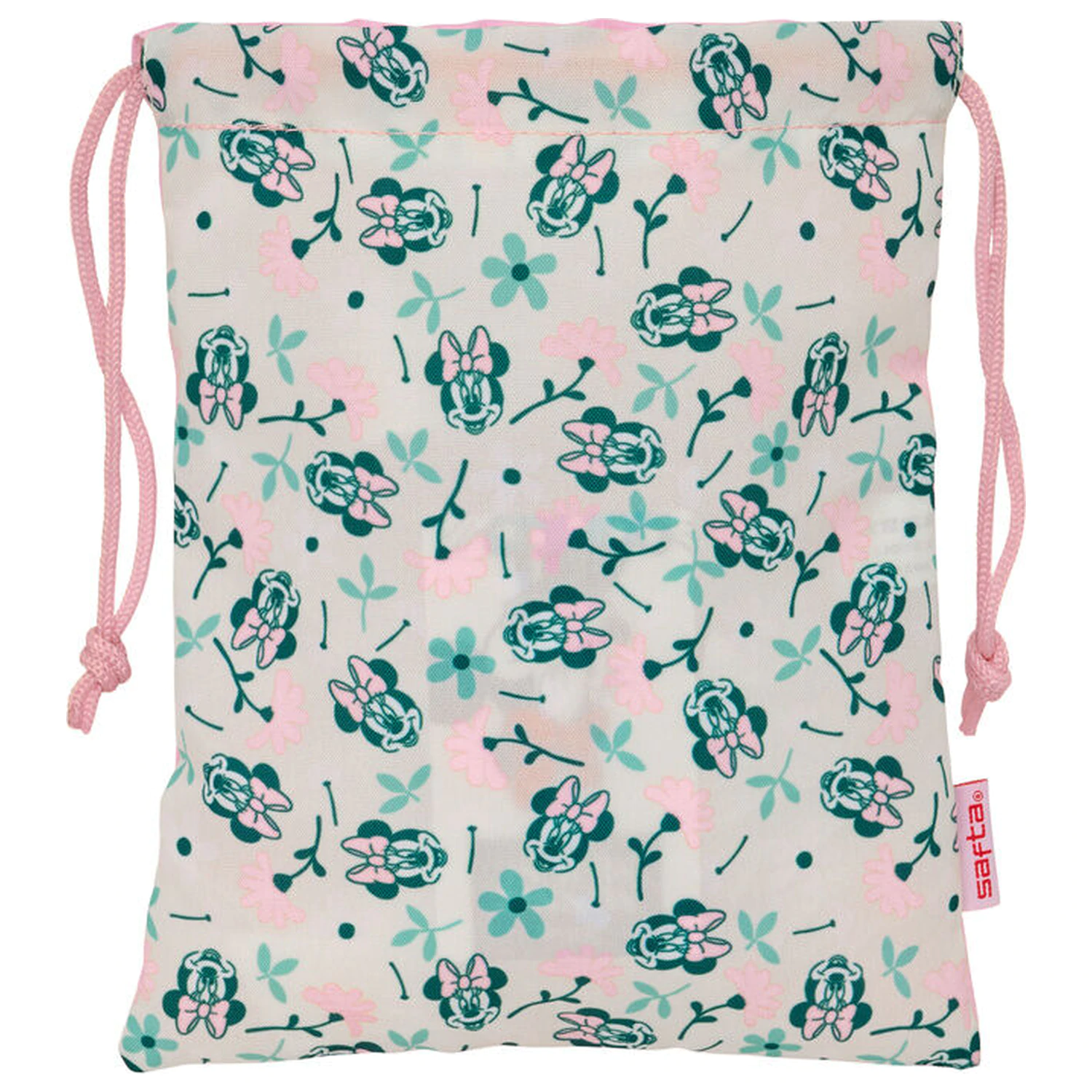 Disney Minnie Minty taška na oběd fotografii produktu