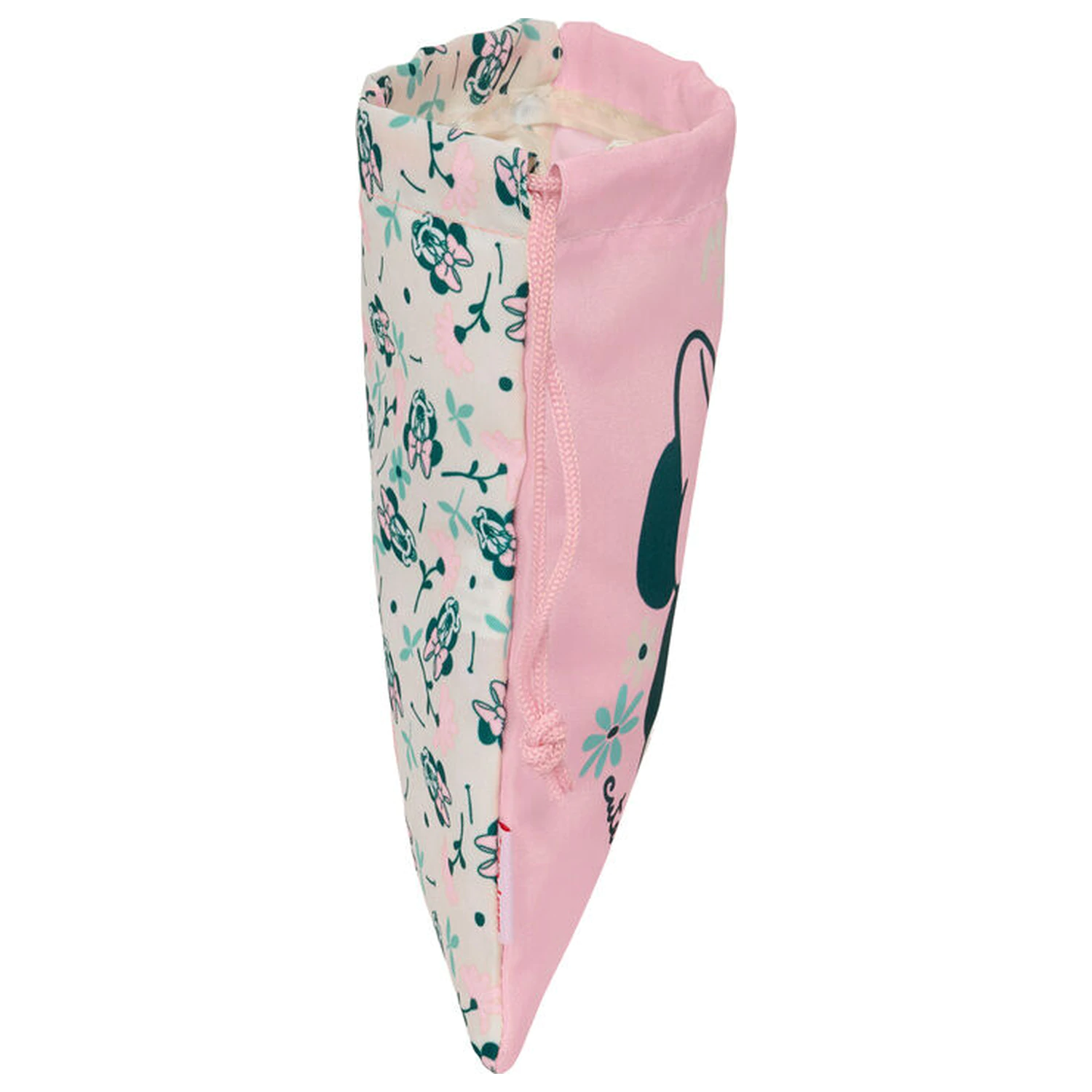 Disney Minnie Minty taška na oběd fotografii produktu