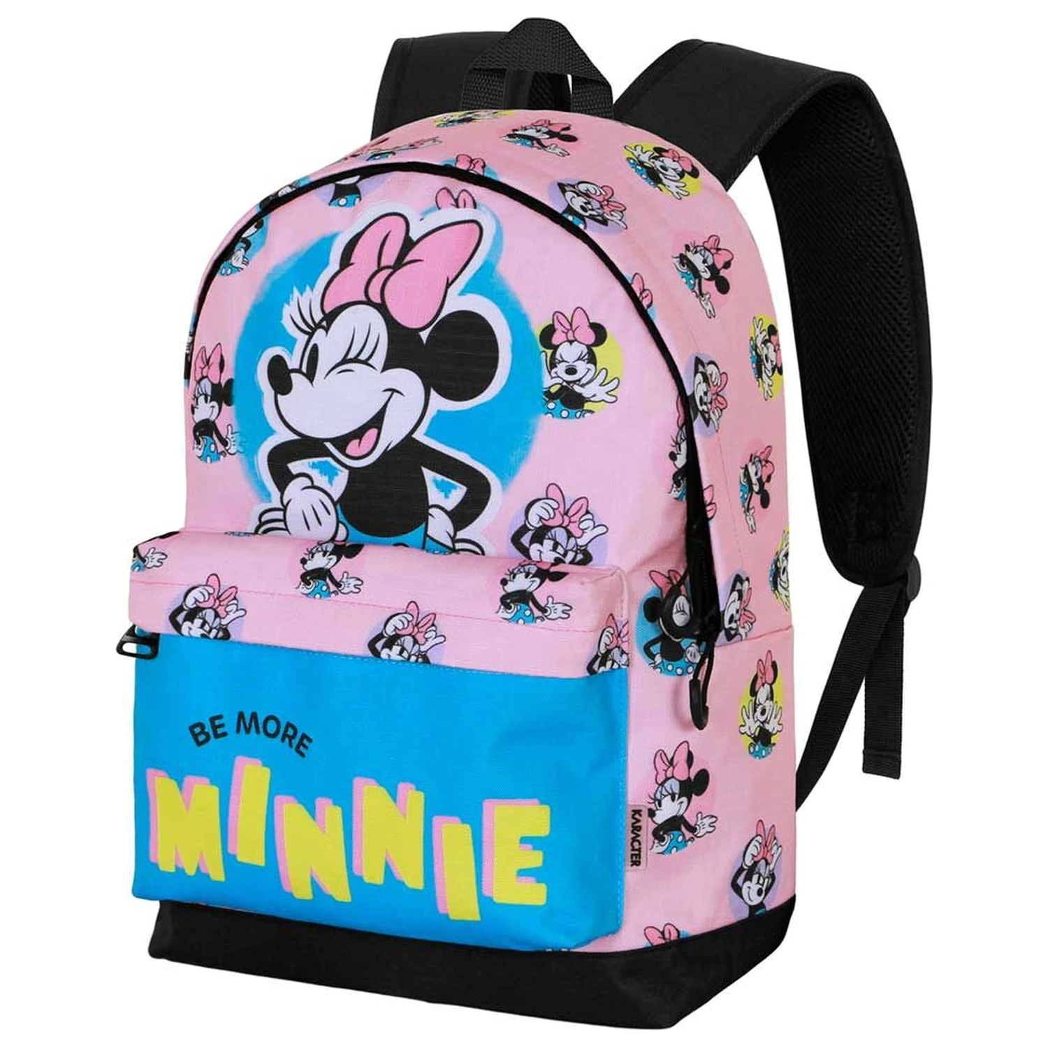 Disney Minnie More batoh 41cm fotografii produktu