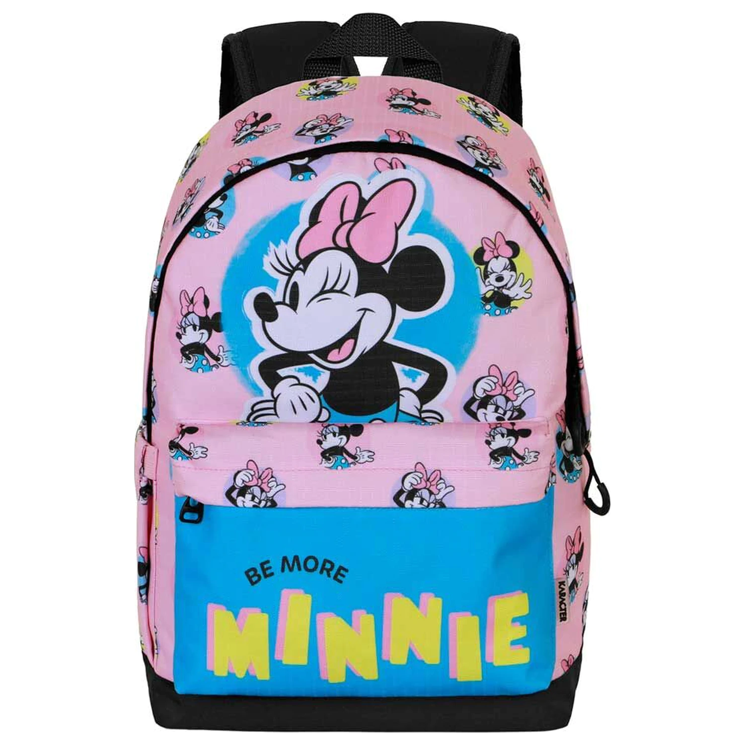 Disney Minnie More batoh 41cm fotografii produktu