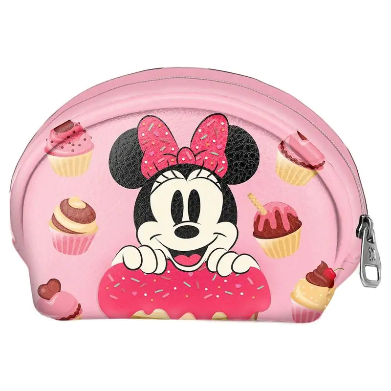 Disney Minnie Muffin kabelka fotografii produktu