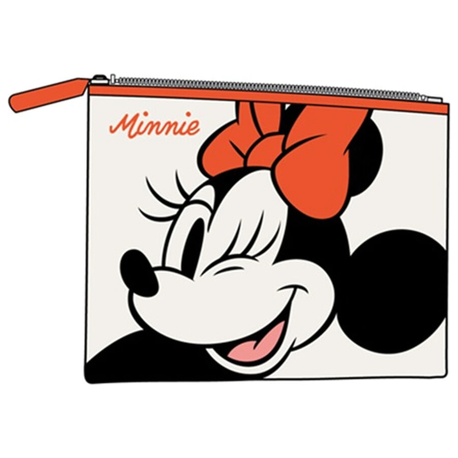 Disney Minnie kosmetický kufřík fotografii produktu