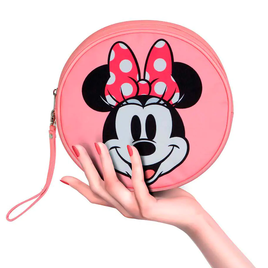 Disney Minnie kosmetický kufřík fotografii produktu