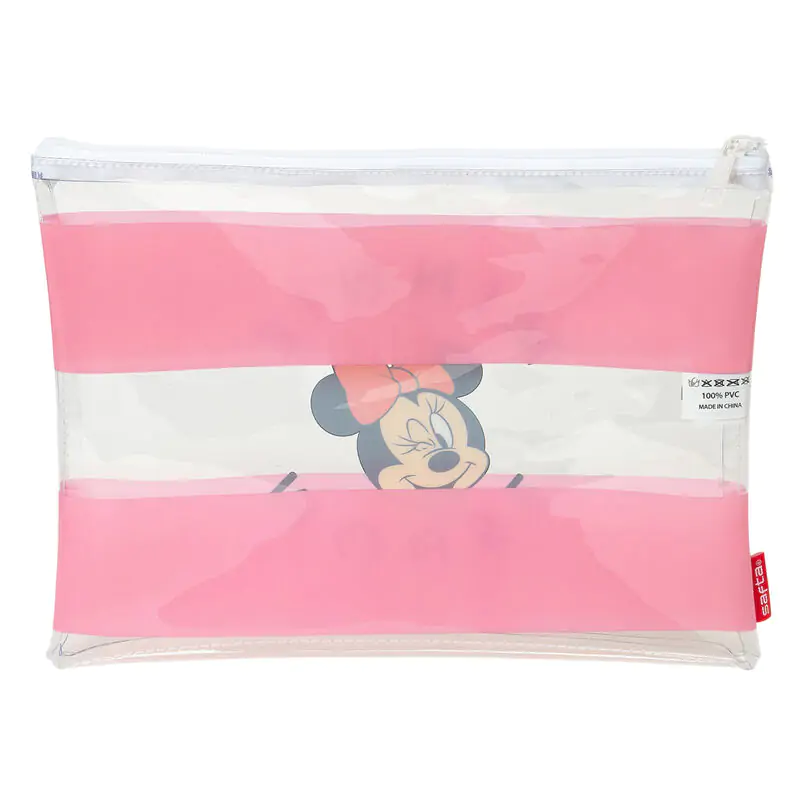 Disney Minnie kosmetický kufřík fotografii produktu