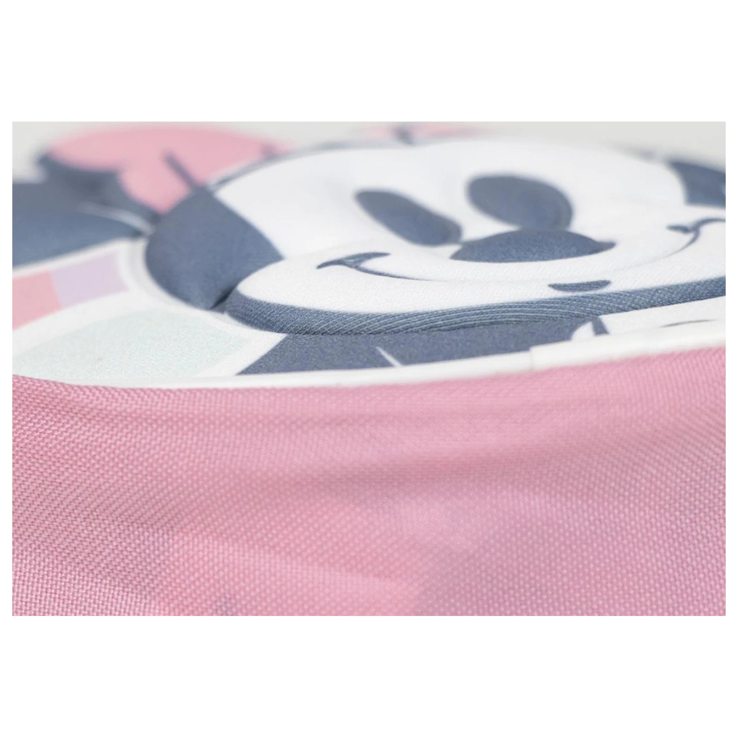 Disney Minnie Pastel 3D Crossbody taška přes rameno fotografii produktu