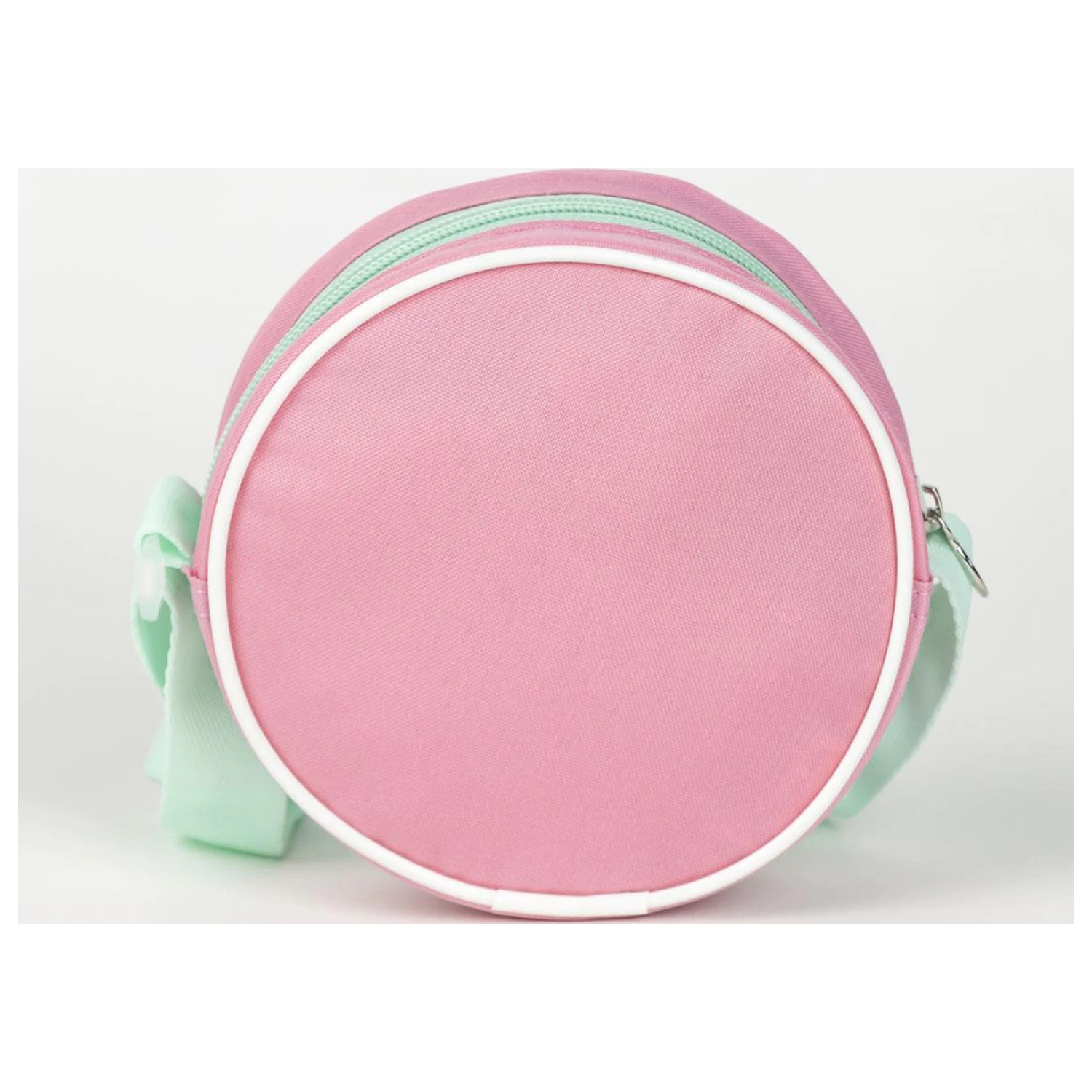Disney Minnie Pastel 3D Crossbody taška přes rameno fotografii produktu