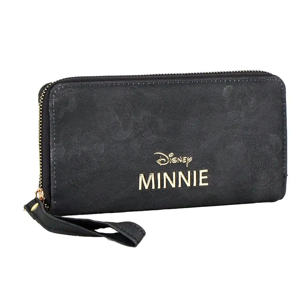 Peněženka Disney Minnie fotografii produktu