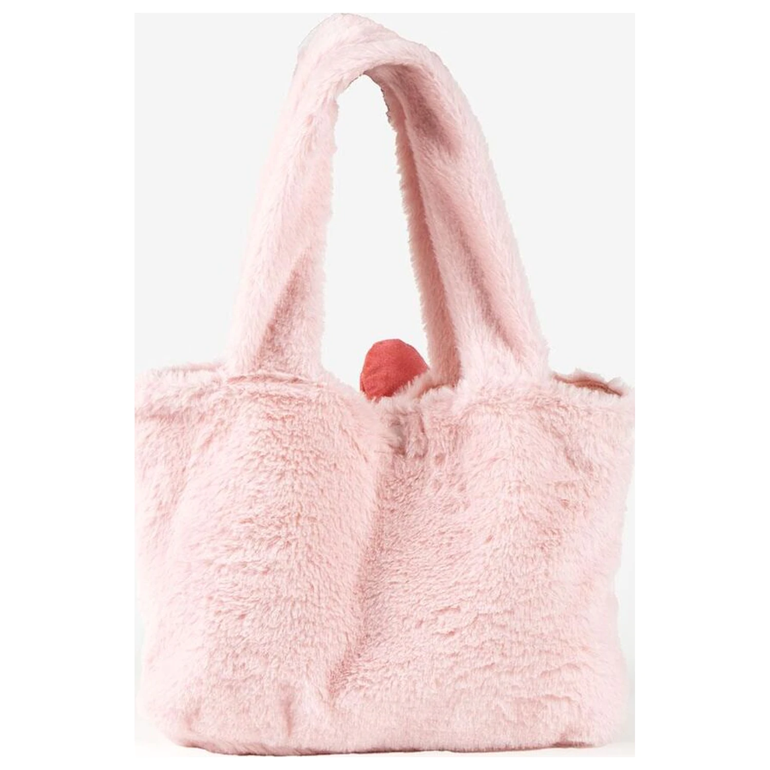 Disney Minnie plyšová nákupní taška fotografii produktu