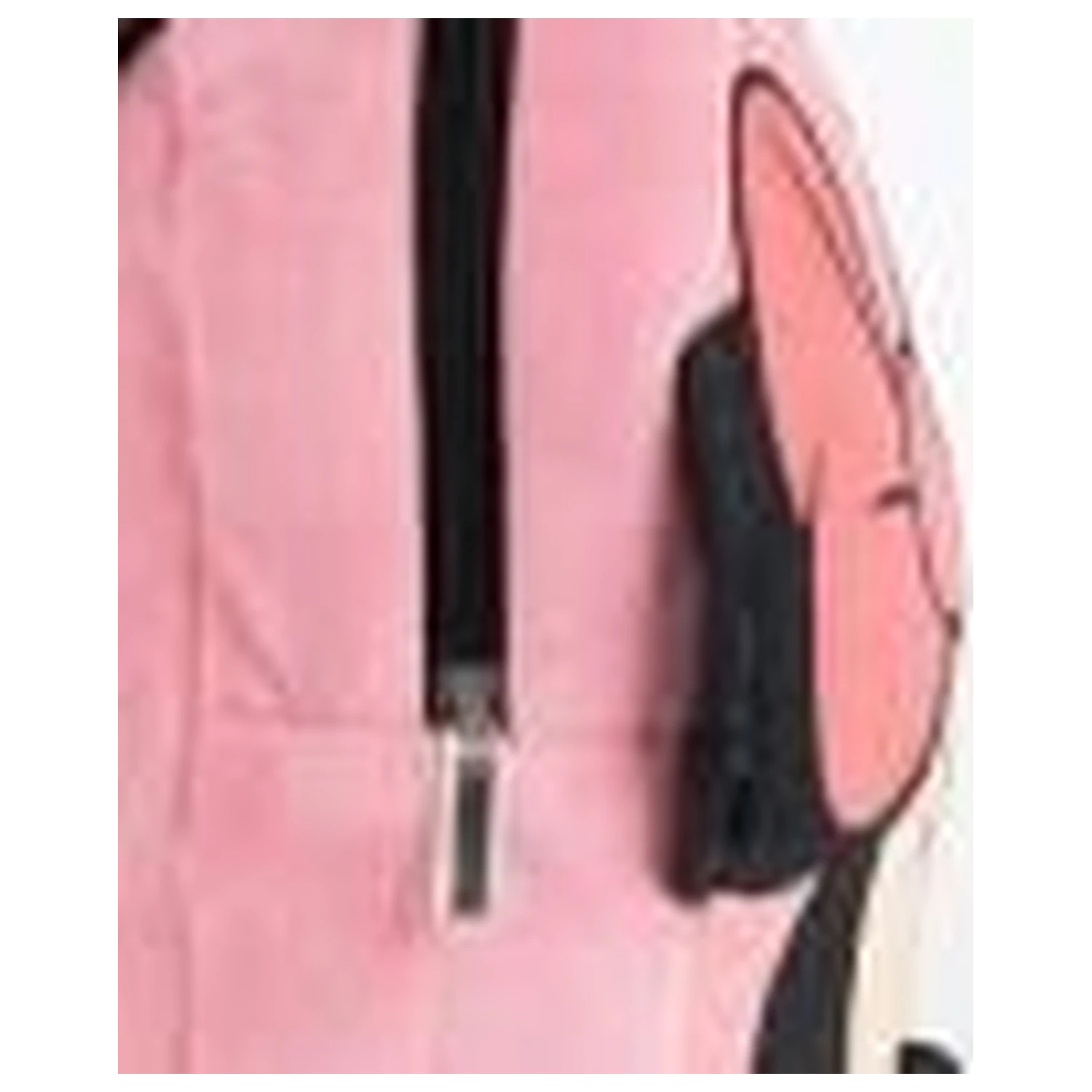 Disney Minnie plyšový batoh 22 cm fotografii produktu