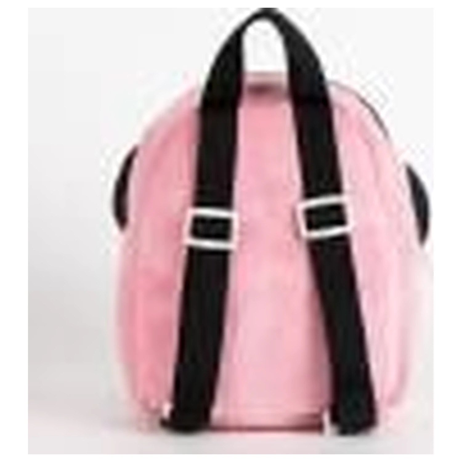 Disney Minnie plyšový batoh 22 cm fotografii produktu