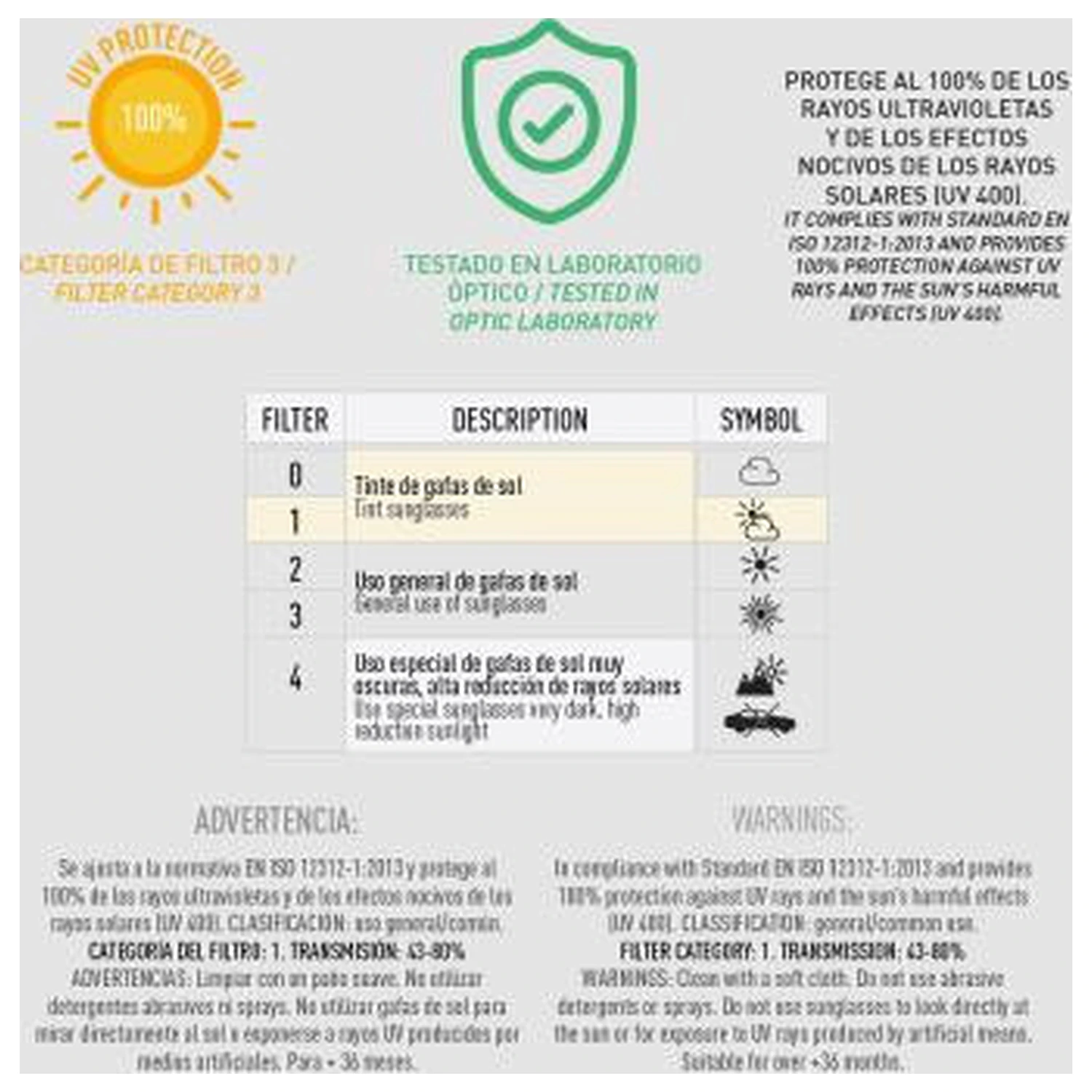 Disney Minnie Červené sluneční brýle v pouzdře fotografii produktu