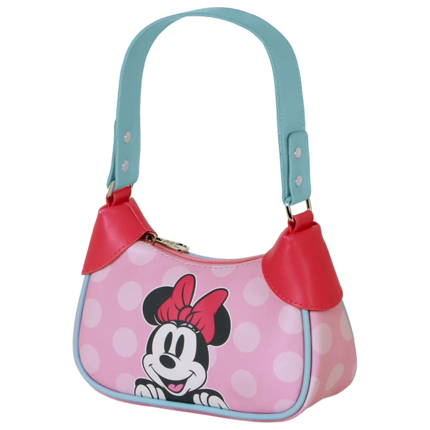 Disney Minnie Ribbon taška fotografii produktu