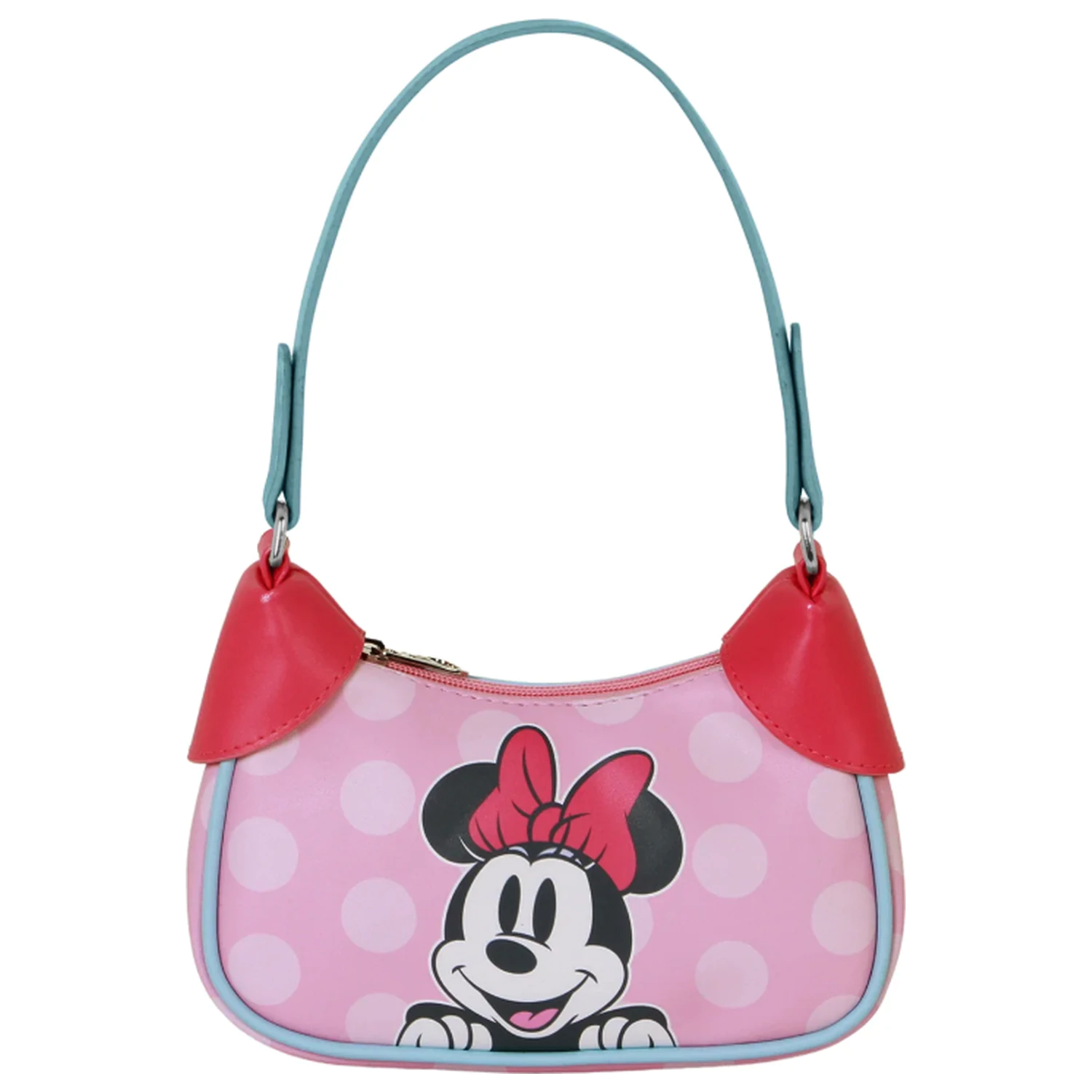 Disney Minnie Ribbon taška fotografii produktu