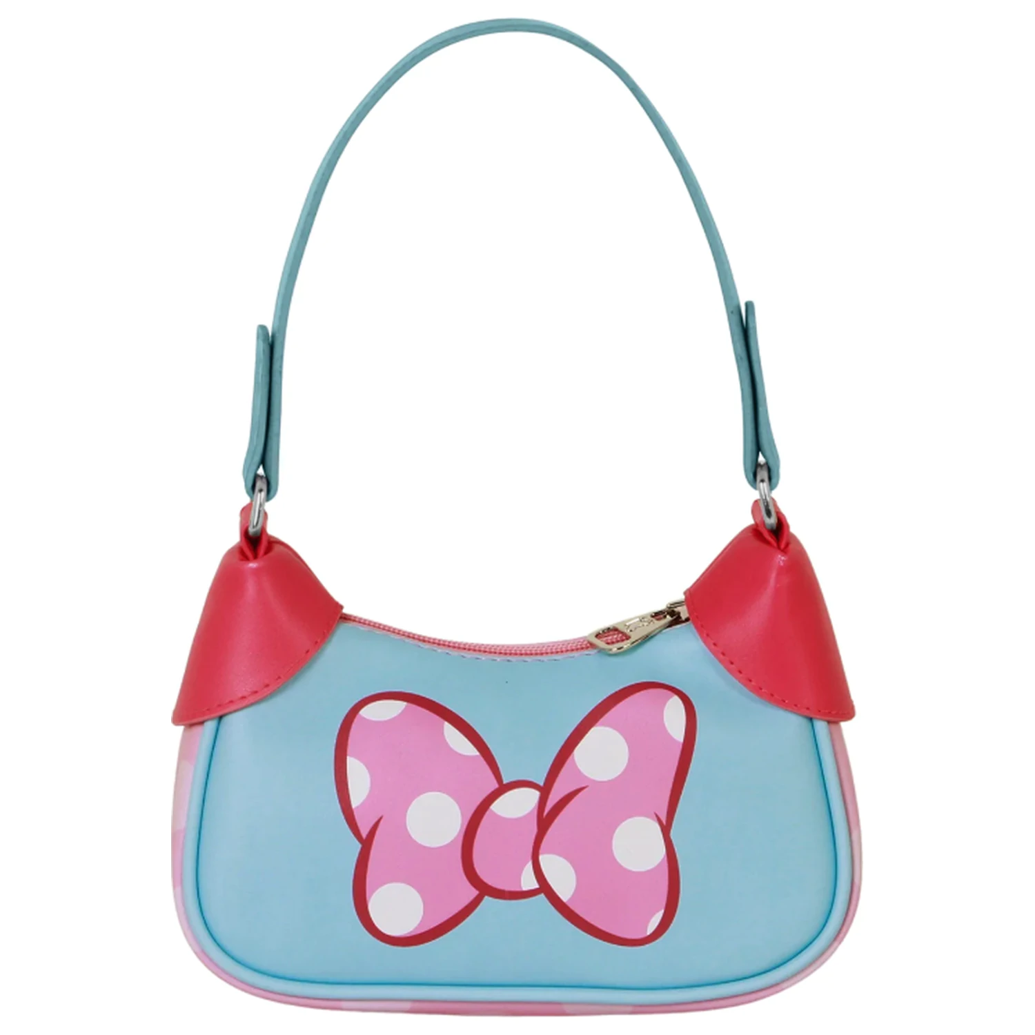 Disney Minnie Ribbon taška fotografii produktu