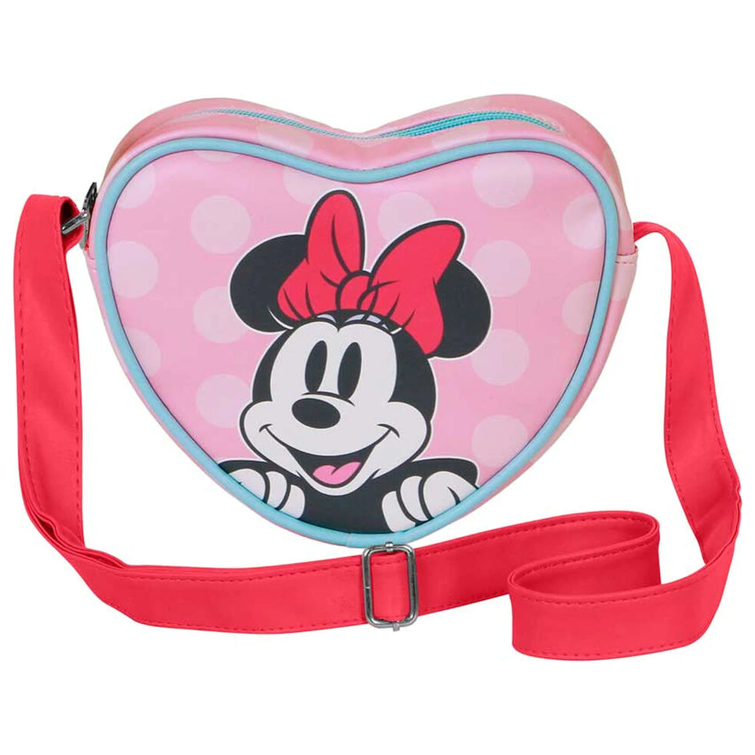 Disney Minnie Ribbon taška fotografii produktu
