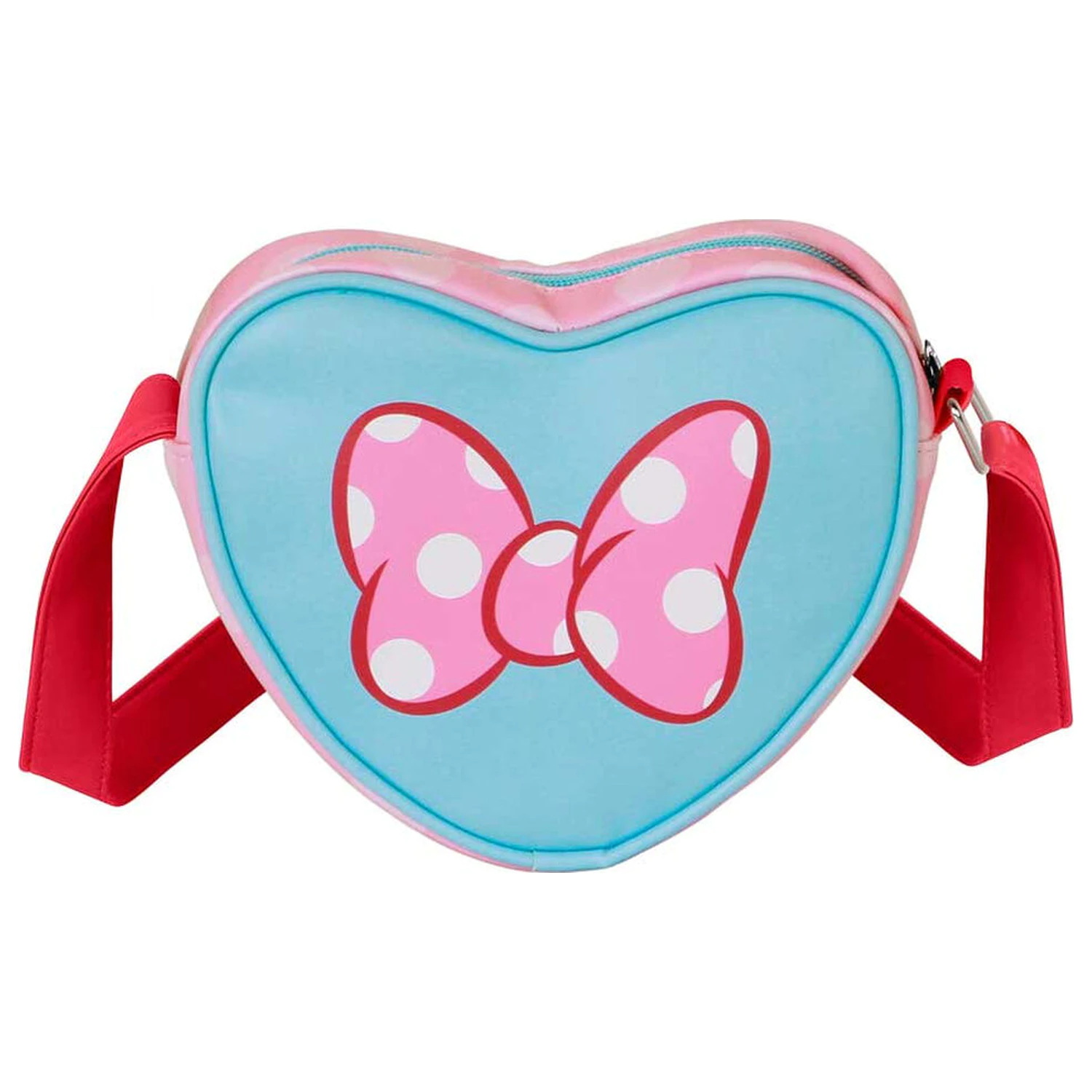 Disney Minnie Ribbon taška fotografii produktu