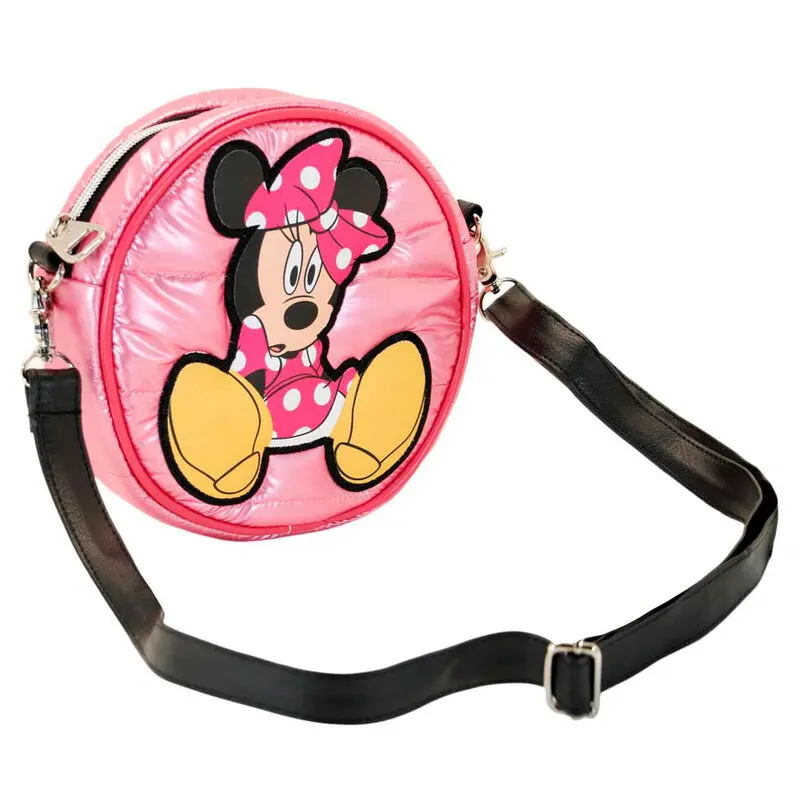 Disney Minnie taška fotografii produktu