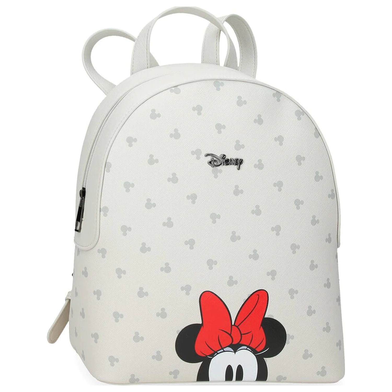 Disney Minnie Bowlogue batoh 26 cm fotografii produktu