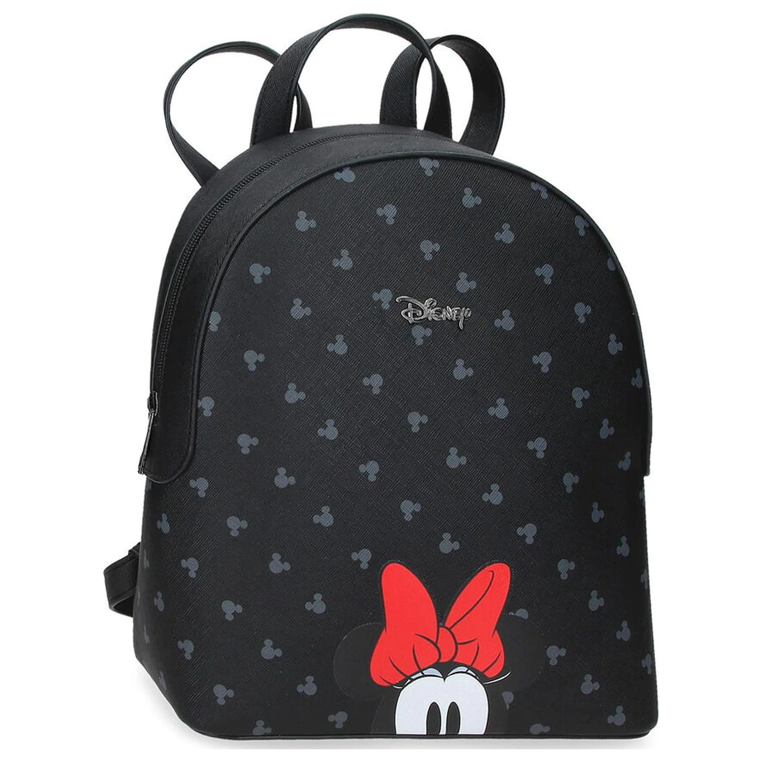 Disney Minnie Bowlogue batoh 26 cm fotografii produktu