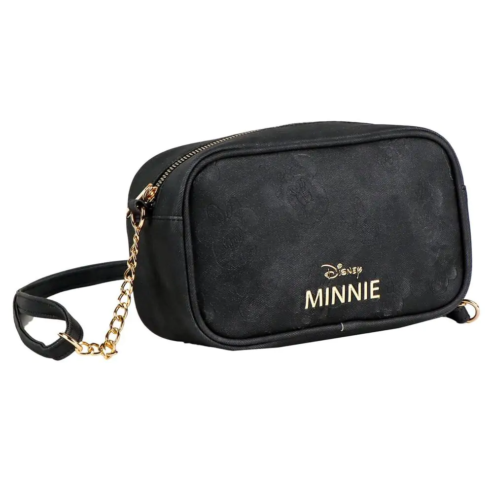 Disney Minnie taška fotografii produktu