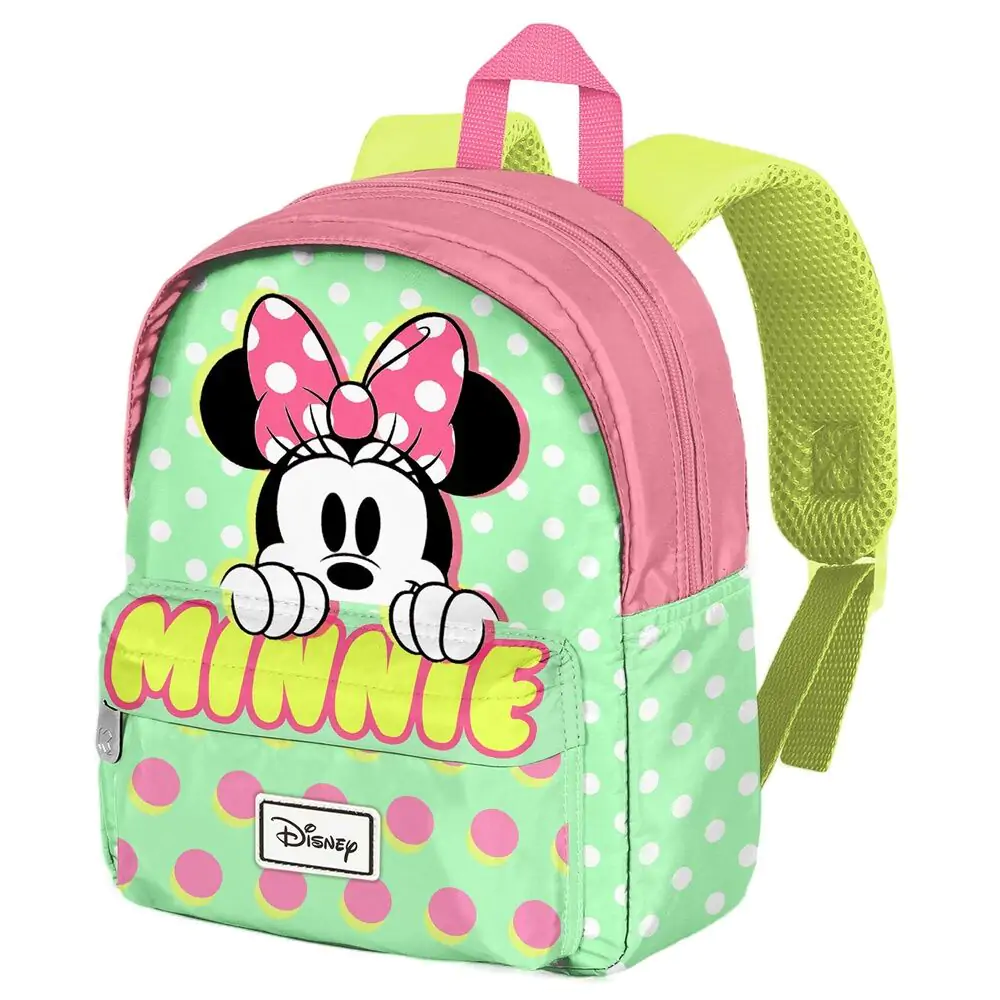 Disney Minnie batoh 27 cm fotografii produktu
