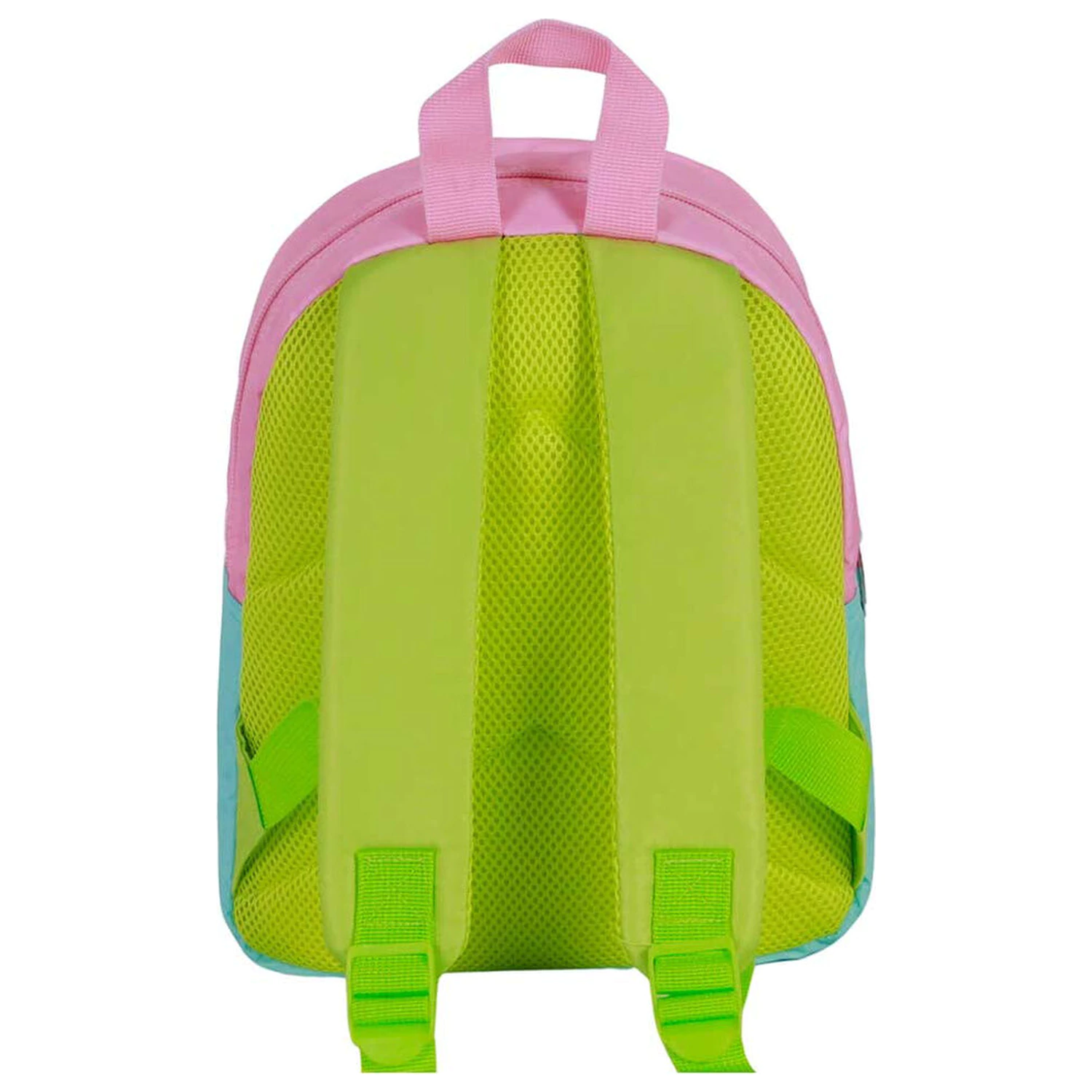 Disney Minnie batoh 27 cm fotografii produktu