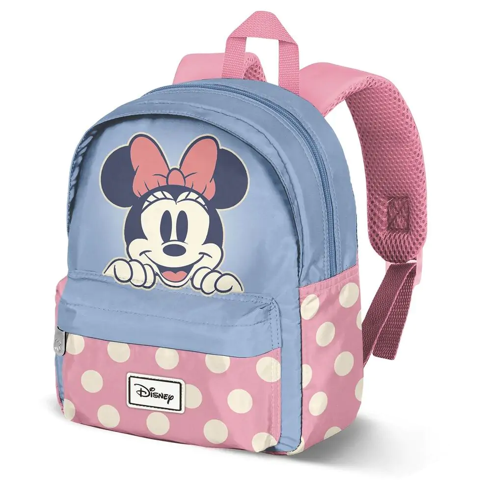 Disney Minnie batoh 27 cm fotografii produktu