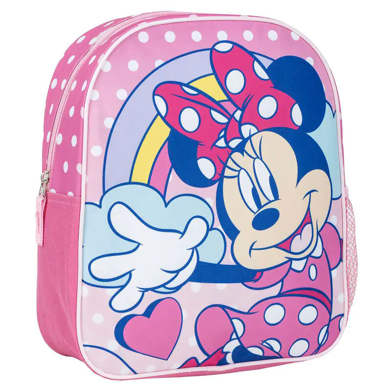 Disney Minnie batoh 29cm fotografii produktu