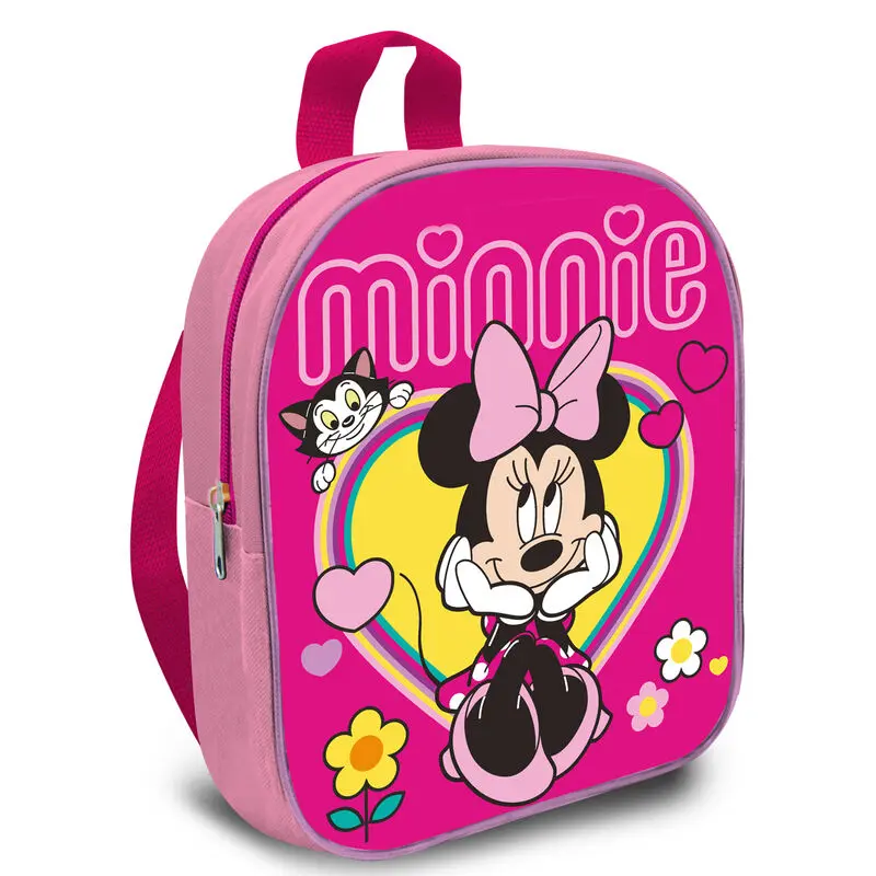 Disney Minnie batoh 29cm fotografii produktu