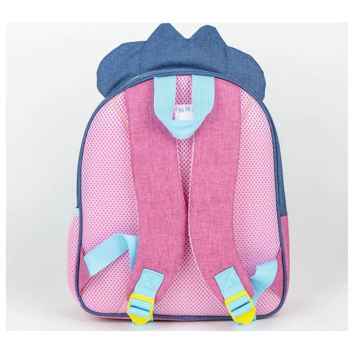 Disney Minnie batoh 30 cm fotografii produktu