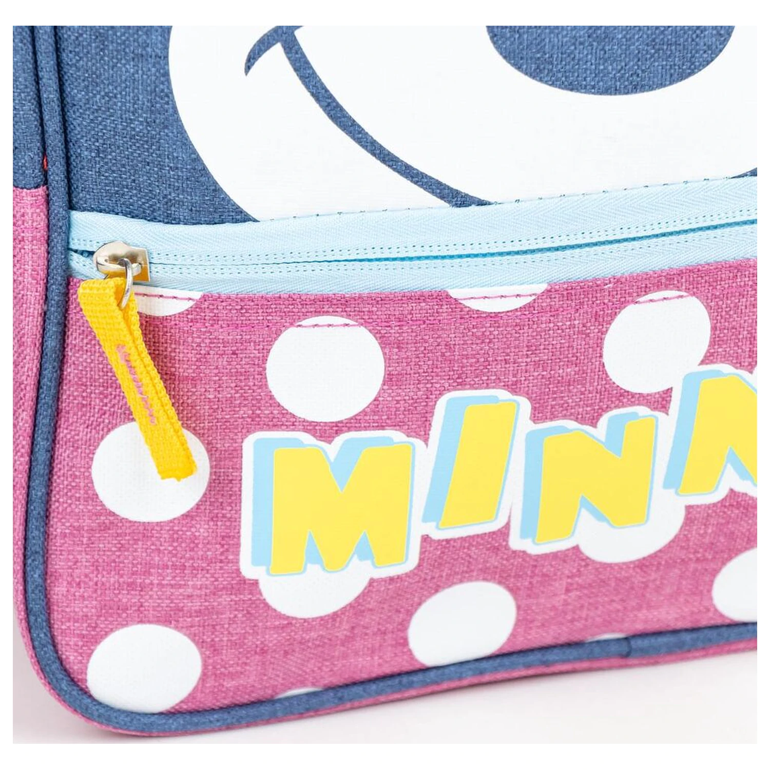 Disney Minnie batoh 30 cm fotografii produktu