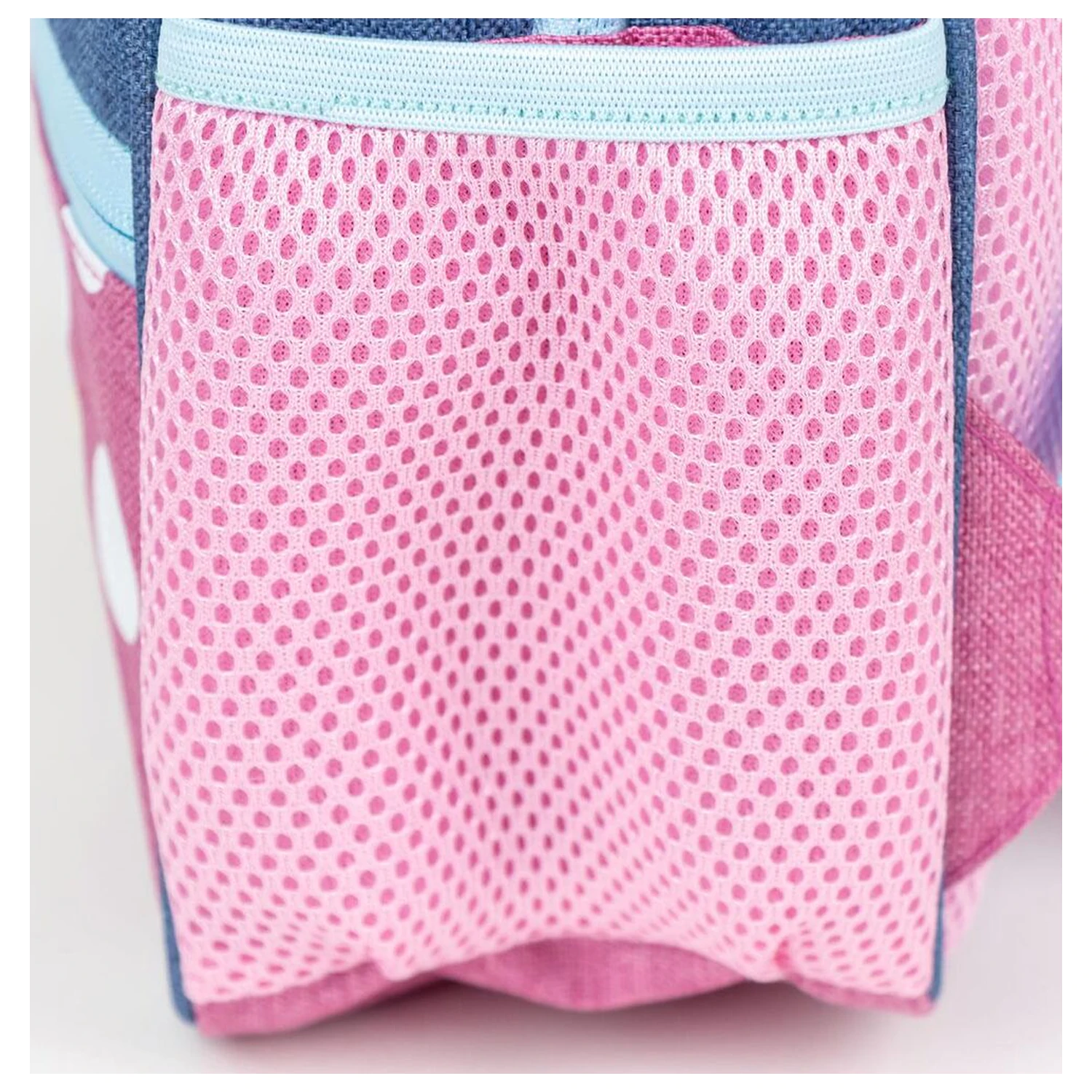 Disney Minnie batoh 30 cm fotografii produktu