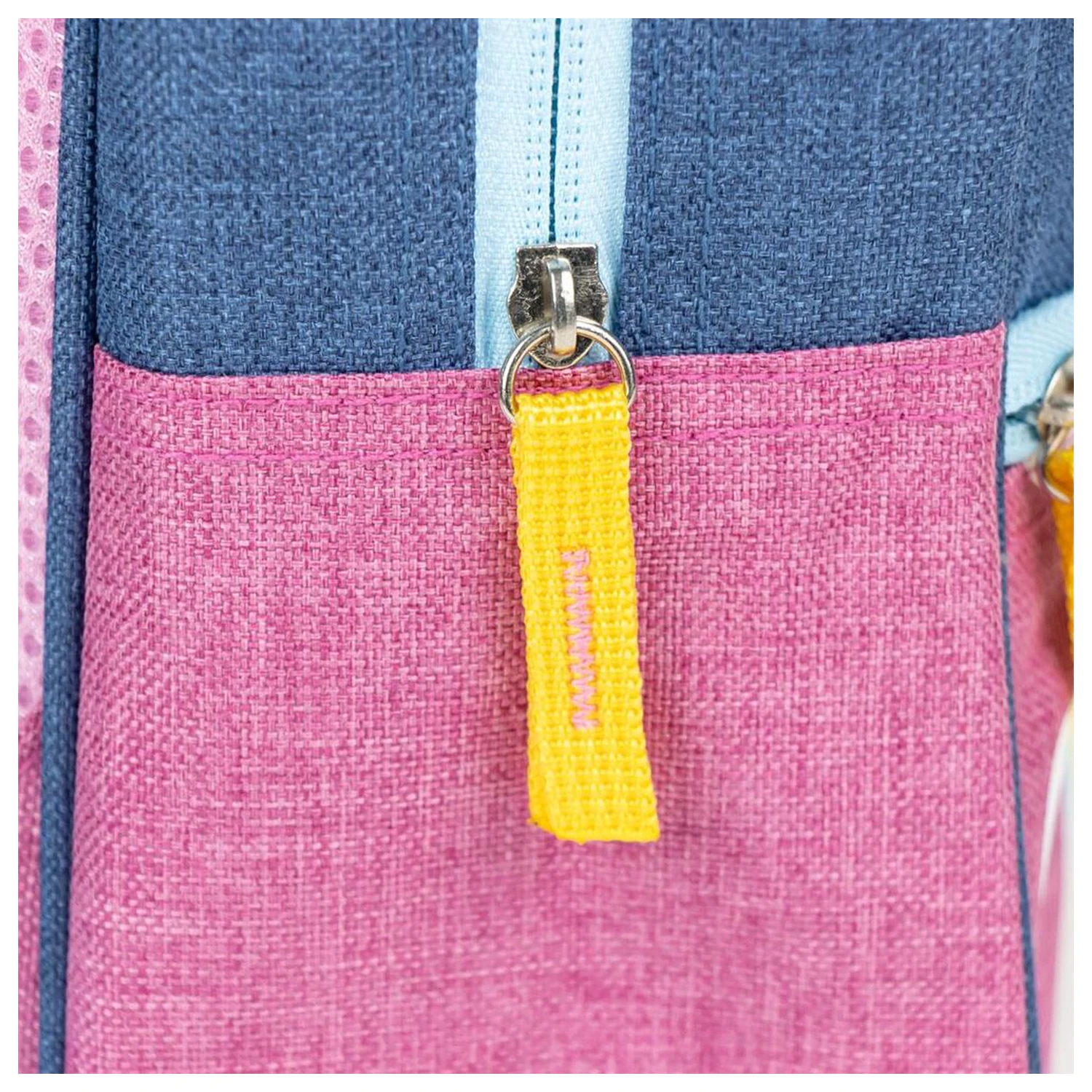 Disney Minnie batoh 30 cm fotografii produktu