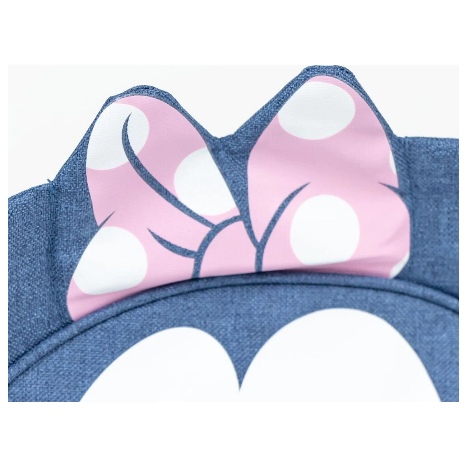 Disney Minnie batoh 30 cm fotografii produktu