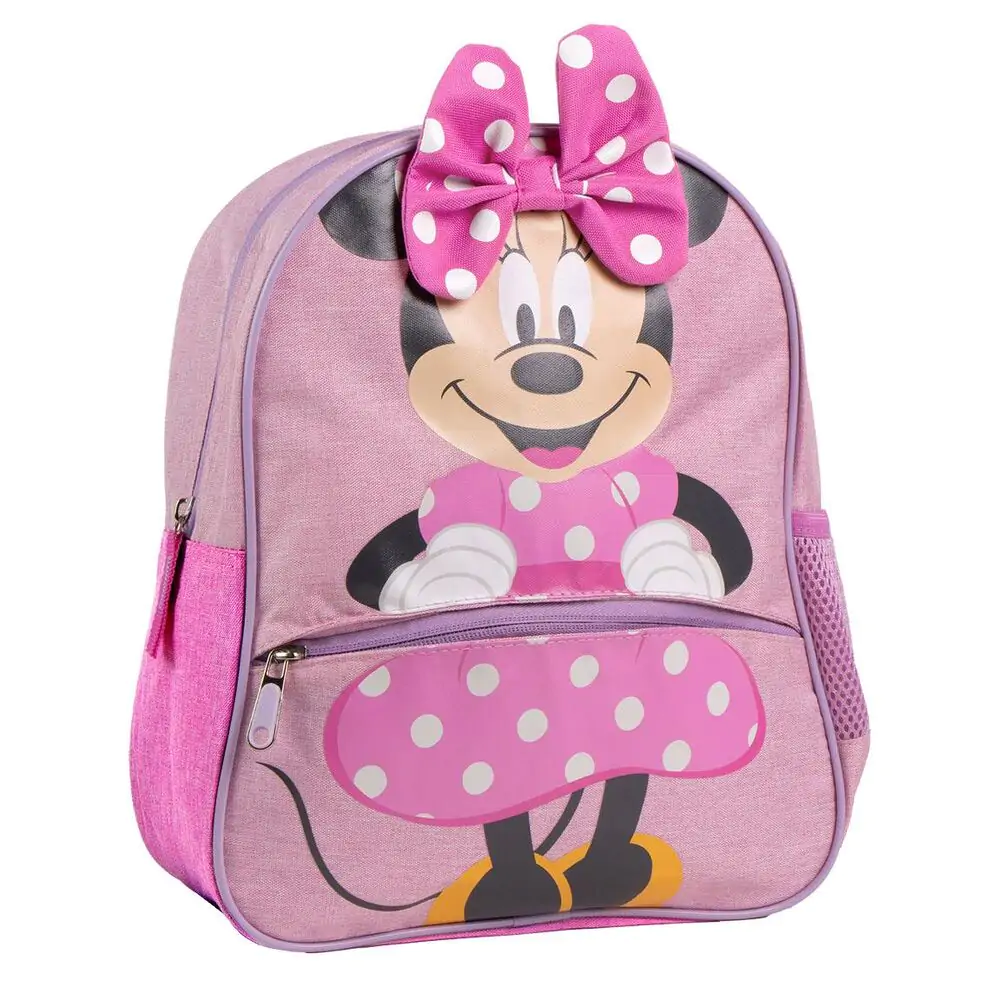 Disney Minnie batoh 30 cm fotografii produktu
