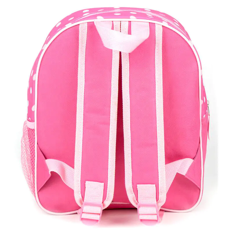 Disney Minnie batoh 31cm fotografii produktu