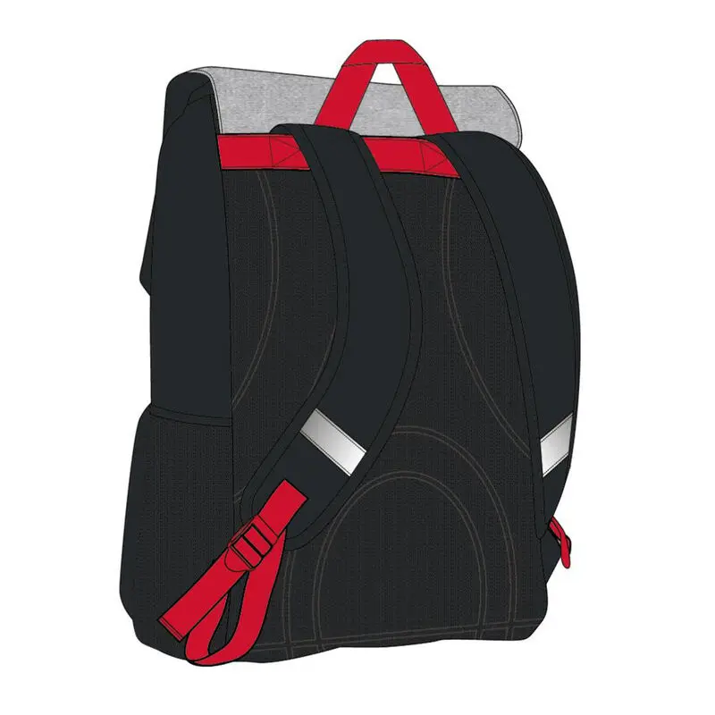 Disney Minnie batoh 40 cm fotografii produktu