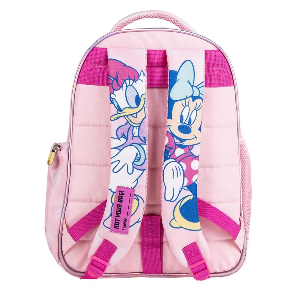 Disney Minnie batoh 42cm fotografii produktu