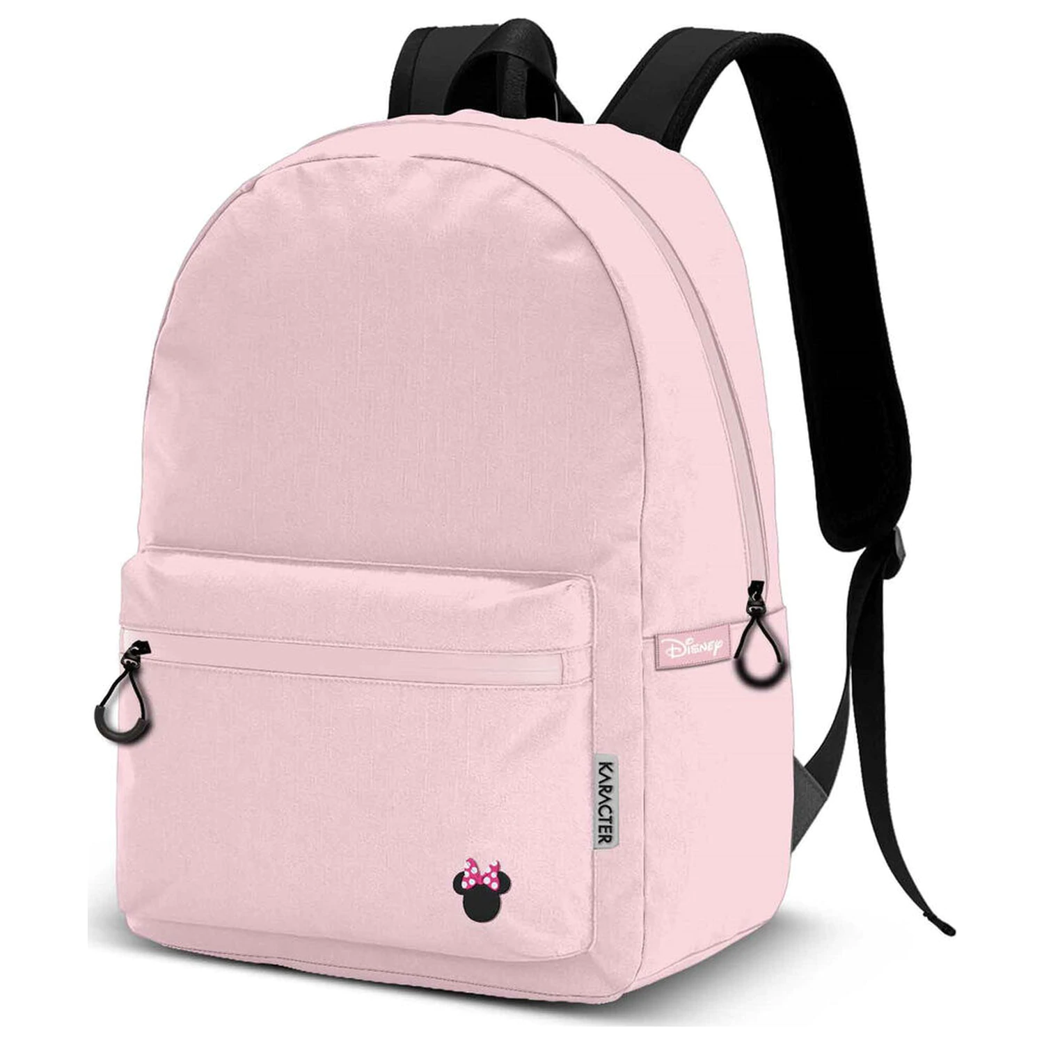 Disney Minnie batoh 44cm fotografii produktu