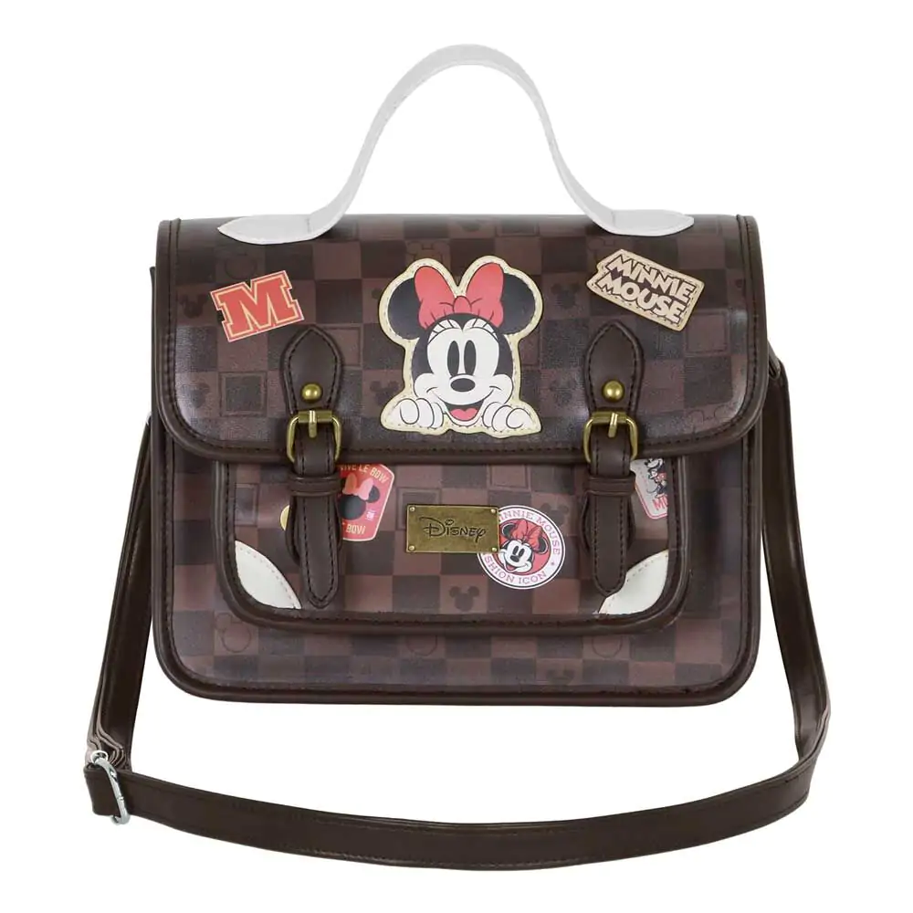Disney Minnie batoh fotografii produktu